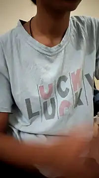 Kumkum 36 online show from February 21, 2025, 4:51 am