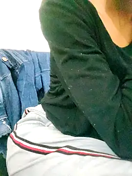 Kumkum 36 online show from March 4, 2025, 8:02 am