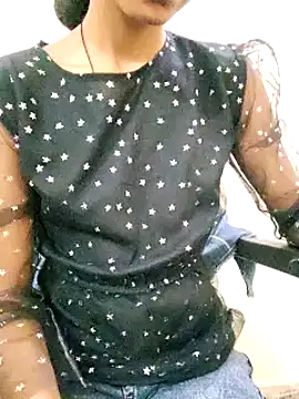 Kumkum 36 online show from March 10, 2025, 5:00 am