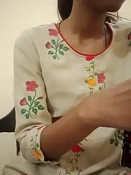 Kumkum 36 online show from November 6, 2025, 4:46 am