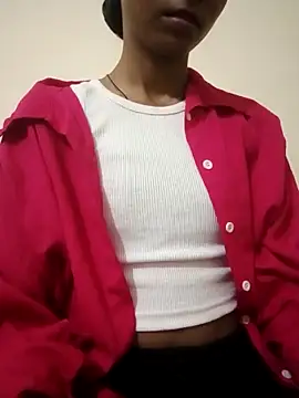 Kumkum 36 online show from November 8, 2025, 5:07 am