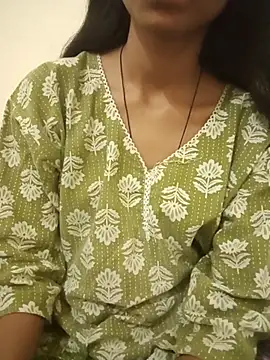 Kumkum 36 online show from November 13, 2025, 4:55 am