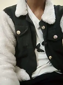 Kumkum 36 online show from December 19, 2025, 5:03 am