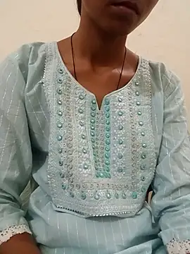 Kumkum 36 online show from February 24, 2026, 4:54 am