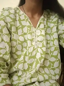 Kumkum 36 online show from February 26, 2026, 4:55 am