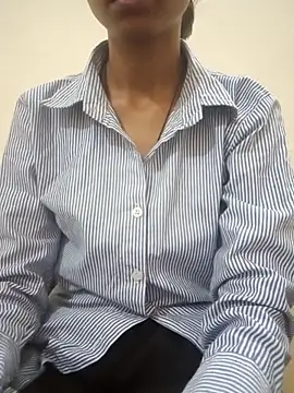 Kumkum 36 online show from March 1, 2026, 4:47 am