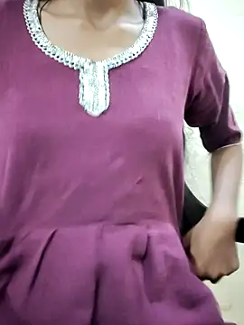 Kumkum 36 online show from March 7, 2026, 4:53 am