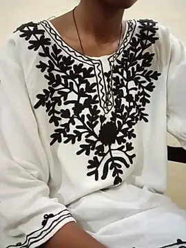 Snapshot of Kumkum_36 chatting on March 11, 2026, 5:02 am Kumkum 36 online show from March 11, 2026, 5:02 am