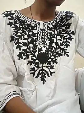 Snapshot of Kumkum_36 chatting on March 15, 2026, 5:24 am Kumkum 36 online show from March 15, 2026, 5:24 am