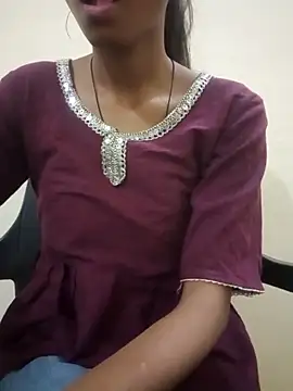Snapshot of Kumkum_36 chatting on April 8, 2026, 4:56 am Kumkum 36 online show from April 8, 2026, 4:56 am