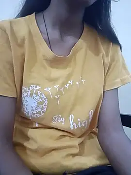 Snapshot of Kumkum_36 chatting on April 9, 2026, 5:18 am Kumkum 36 online show from April 9, 2026, 5:18 am