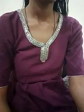 Snapshot of Kumkum_36 chatting on April 11, 2026, 5:12 am Kumkum 36 online show from April 11, 2026, 5:12 am