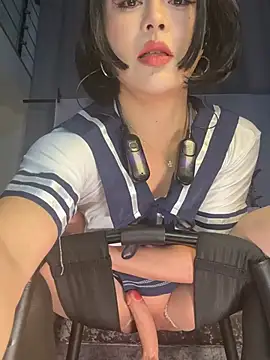 Game yoyo online show from April 15, 2026, 11:39 am