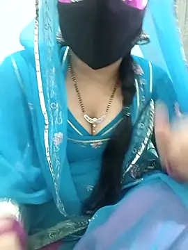 Snapshot of Nandani-rathore007 chatting on November 11, 2025, 4:56 am Nandani-rathore007 online show from November 11, 2025, 4:56 am