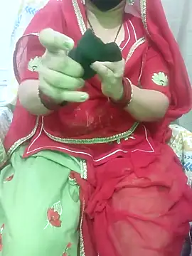 Snapshot of Nandani-rathore007 chatting on November 25, 2025, 6:13 am Nandani-rathore007 online show from November 25, 2025, 6:13 am