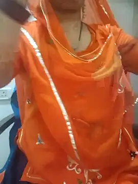 Snapshot of Nandani-rathore007 chatting on November 26, 2025, 4:46 am Nandani-rathore007 online show from November 26, 2025, 4:46 am