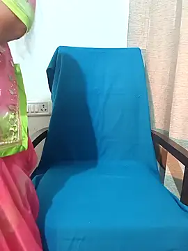 Snapshot of Nandani-rathore007 chatting on November 28, 2025, 5:54 am Nandani-rathore007 online show from November 28, 2025, 5:54 am