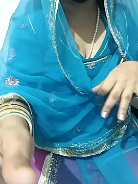 Snapshot of Nandani-rathore007 chatting on November 29, 2025, 6:05 am Nandani-rathore007 online show from November 29, 2025, 6:05 am