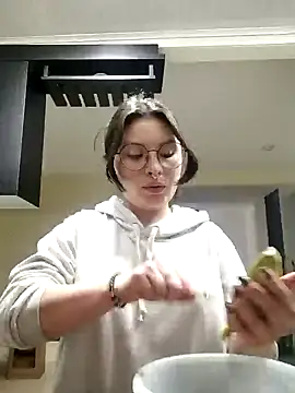 jessica gomez online show from January 24, 2025, 12:42 am