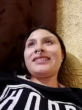 jessica gomez online show from February 12, 2025, 3:18 am