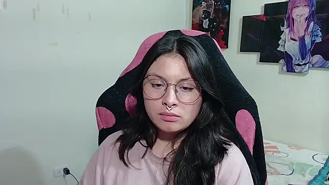 jessica gomez online show from February 15, 2025, 11:25 pm