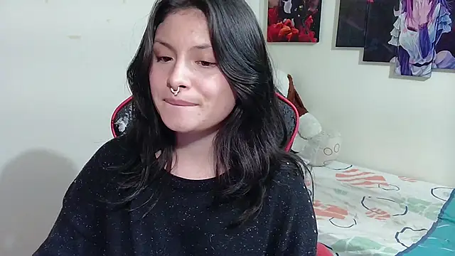 jessica gomez online show from February 18, 2025, 11:30 pm