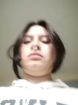 jessica gomez online show from February 22, 2025, 1:55 am