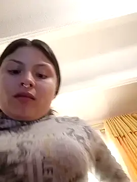 jessica gomez online show from February 24, 2025, 8:47 pm