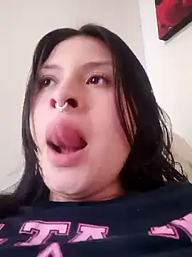 jessica gomez online show from February 27, 2025, 6:20 pm