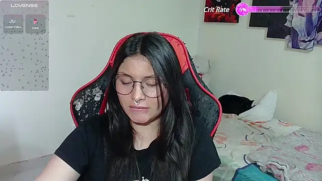 jessica gomez online show from March 12, 2025, 10:39 pm