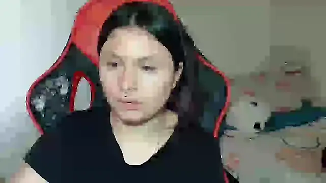 jessica gomez online show from March 19, 2025, 9:05 pm