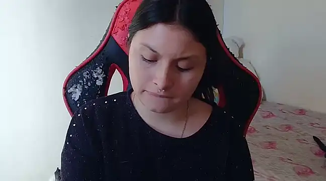 jessica gomez online show from March 22, 2025, 9:10 pm