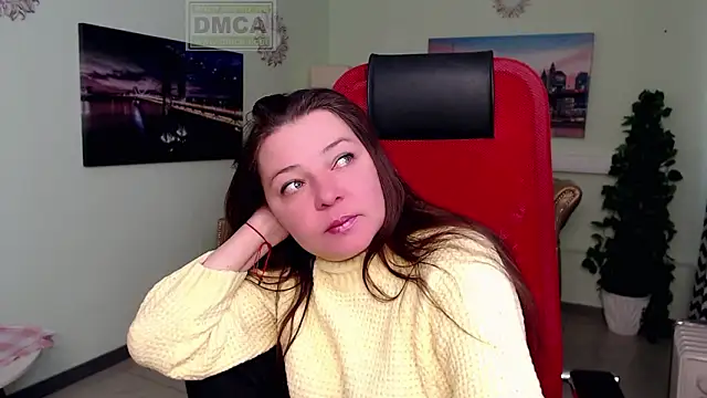 Lily flower7 online show from March 3, 2026, 5:02 am