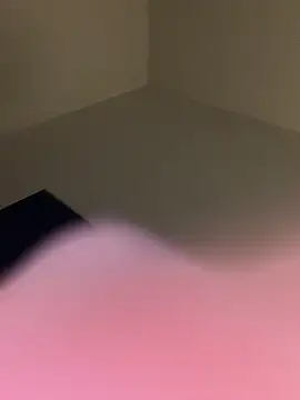 Guitccch online show from January 16, 2026, 7:45 am