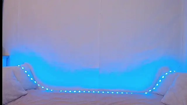 Emily hardcore online show from September 11, 2025, 11:49 pm