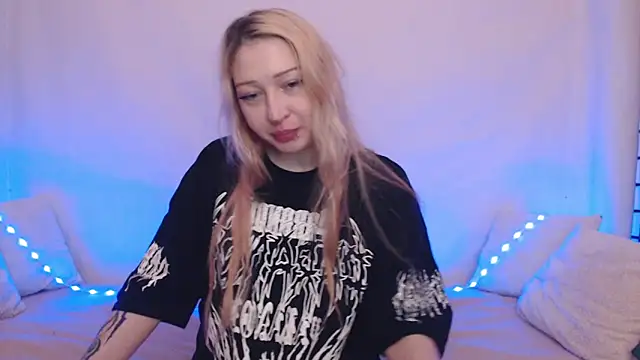 Emily hardcore online show from September 25, 2025, 10:24 pm