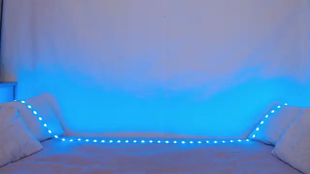 Emily hardcore online show from September 26, 2025, 9:41 pm