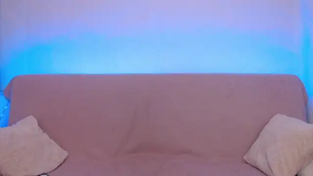 Emily hardcore online show from November 16, 2025, 10:04 pm