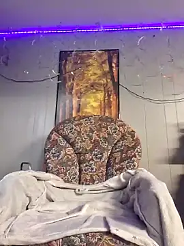 samone9 online show from February 12, 2025, 1:52 am