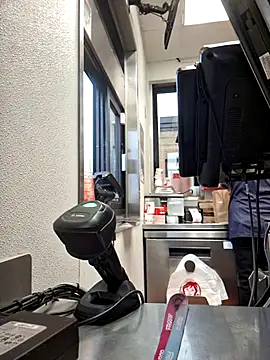 samone9 online show from March 7, 2025, 9:48 pm