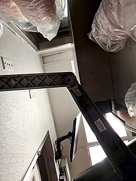 samone9 online show from March 10, 2025, 1:01 am