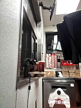 samone9 online show from March 17, 2025, 1:46 am