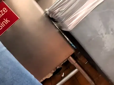 samone9 online show from January 8, 2026, 2:19 pm