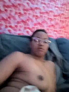 samone9 online show from March 26, 2026, 1:01 am