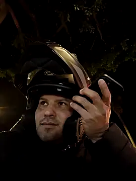 antonioM84 online show from January 30, 2025, 10:19 pm