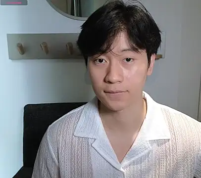 Rainbow967 online show from September 20, 2025, 12:28 pm