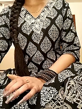Ruchi-34 online show from June 11, 2026, 7:23 pm