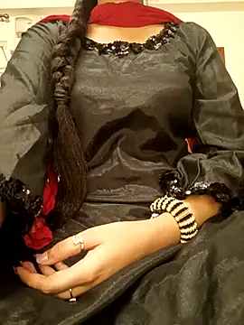 Ruchi-34 online show from July 4, 2026, 9:32 pm