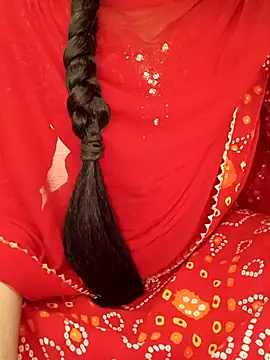 Ruchi-34 online show from July 19, 2026, 4:27 am