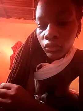 Supa babe online show from September 30, 2025, 4:39 am